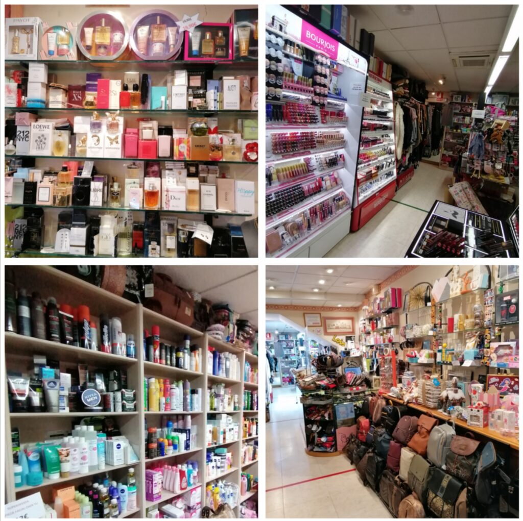 cambio foto nosotras